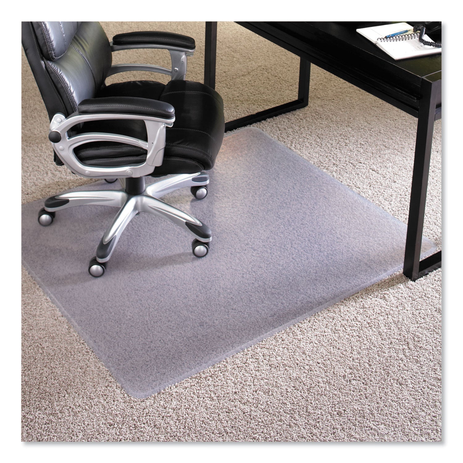 e-s-robbins-performance-series-anchorbar-chair-mat-for-carpet-up-to-1-num-esr124377_1